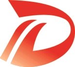 陕西东宁能源科技有限公司