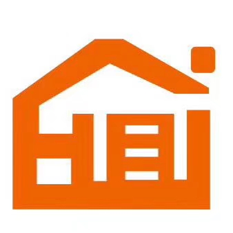 青岛京春海宜家家居装饰工程有限公司