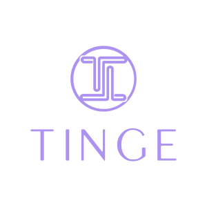 苏州共田贸易有限公司