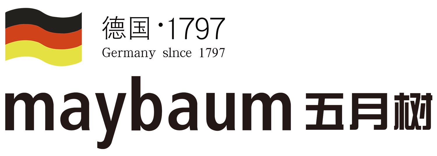 广州五月树科技有限公司