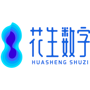 深圳市花生数字多媒体有限公司