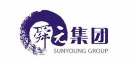 湖南高正投资置业有限责任公司