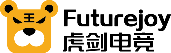 厦门虎剑文化传播有限公司