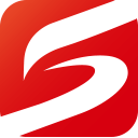 上海上业信息科技股份有限公司