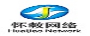 北京怀教网络科技股份有限公司