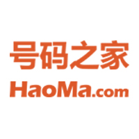 西安飞翔通讯有限公司