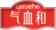 西安气血和药业有限公司
