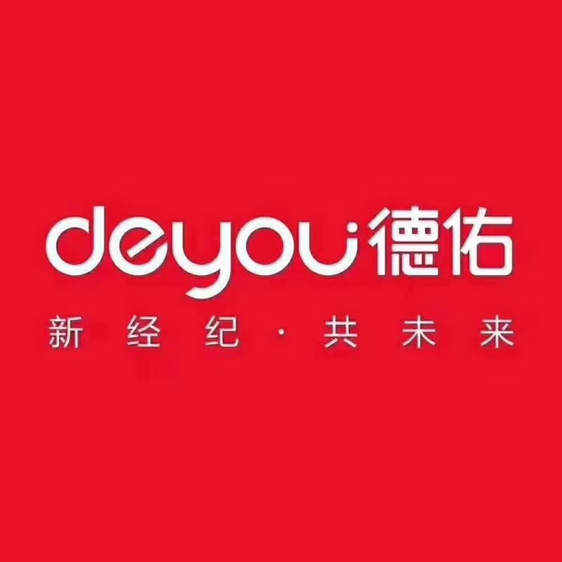 廊坊市兆恩房产经纪有限公司