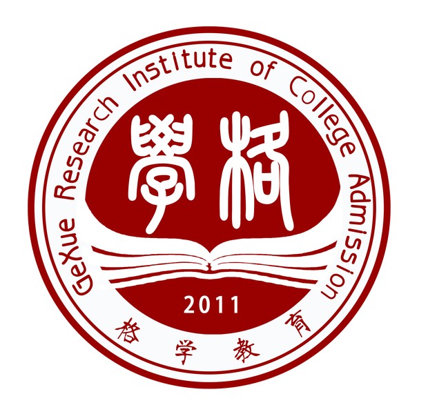 北京格学教育科技有限公司