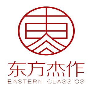 福建东方杰作传媒有限公司