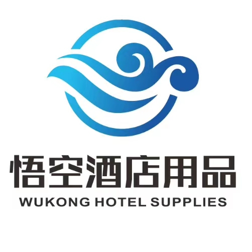 江苏悟空纺织科技有限公司