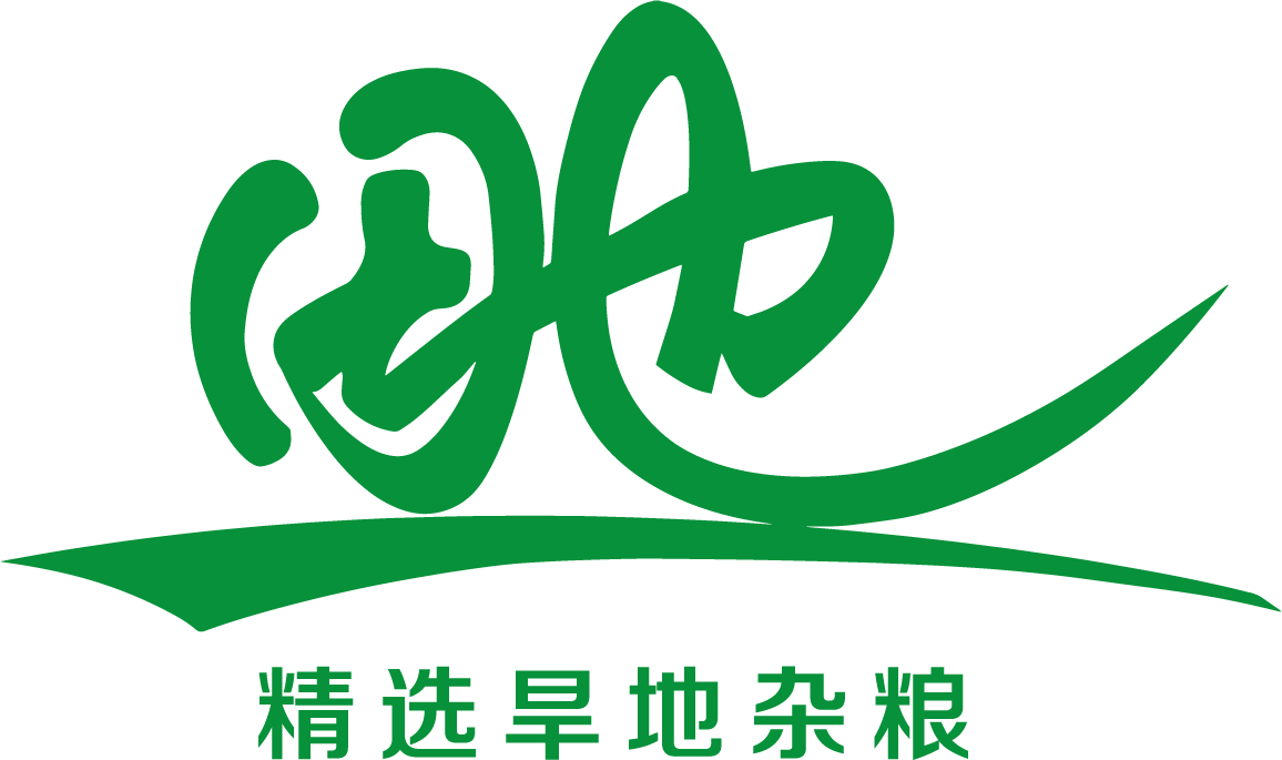 凉城县世纪粮行有限公司