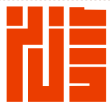 广东尚信工程顾问有限公司