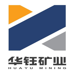 华钰矿业