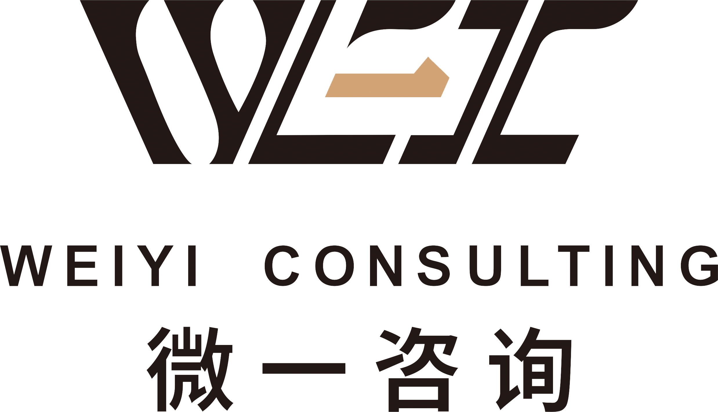 云南微一企业管理咨询有限公司