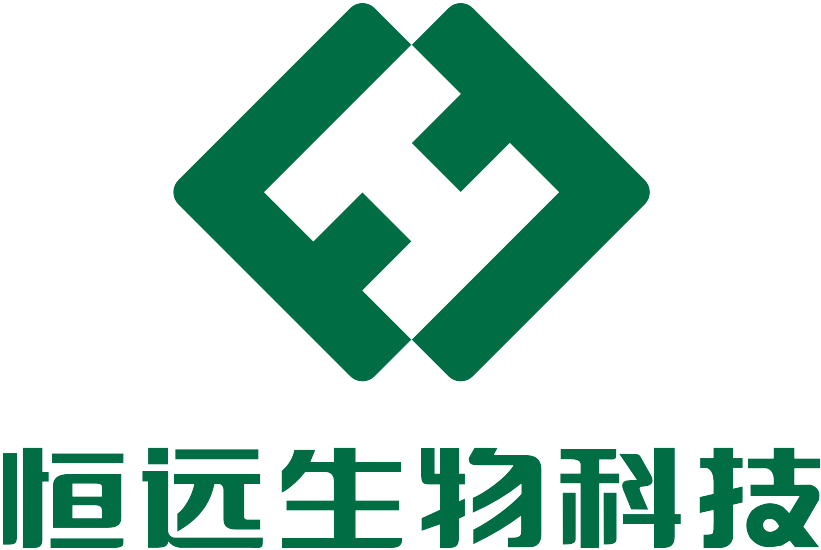陕西恒远生物科技有限公司