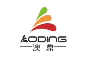 青岛澳鼎健康产业集团有限公司