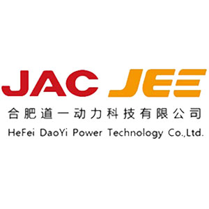 合肥道一动力科技有限公司