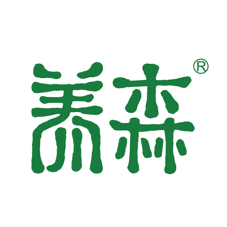 江苏养森企业管理咨询有限公司