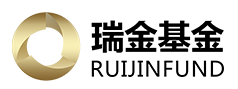 上海瑞金股权投资基金管理有限公司大连分公司