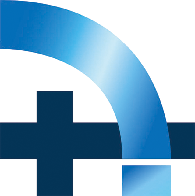 河北锐航医疗设备集团有限公司