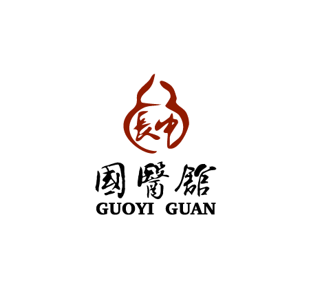 长春长中国医馆有限公司