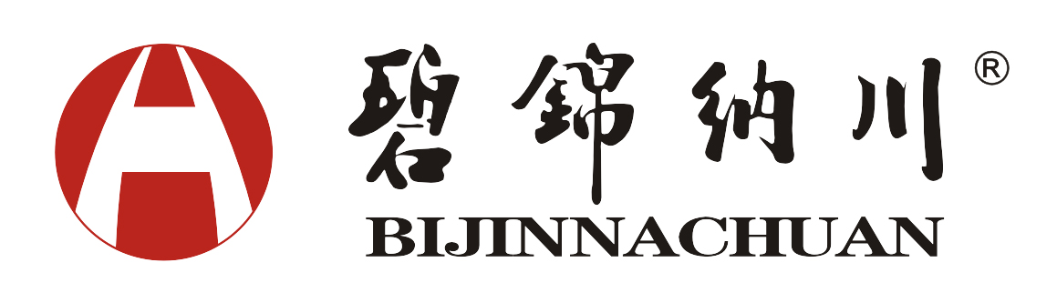 山西碧锦纳川医药有限公司