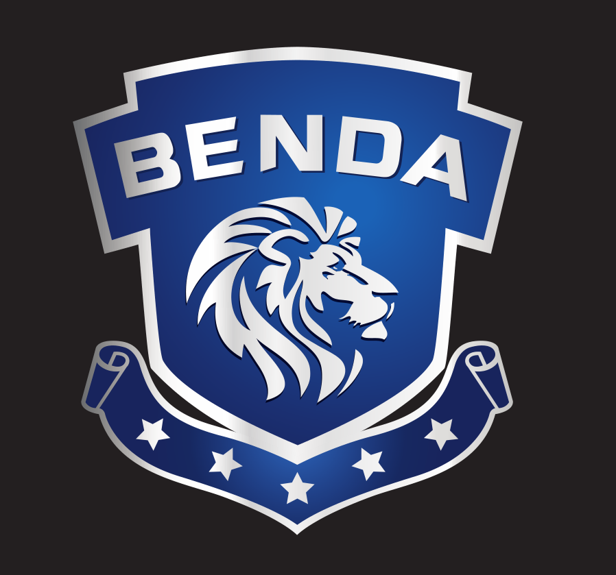 杭州土星动力科技有限公司