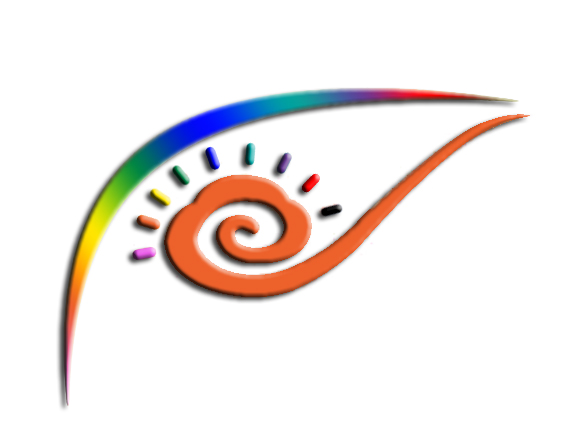 北京国威沃源科技有限公司