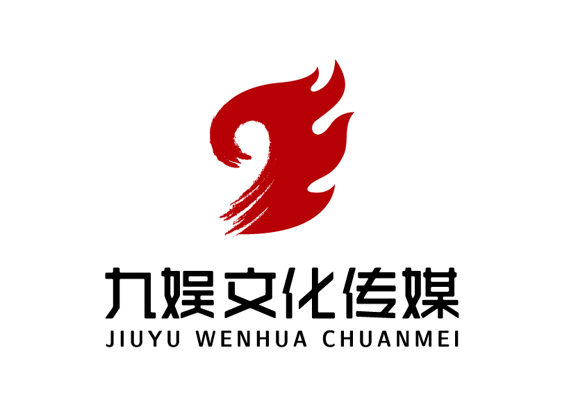 对玩（社交游戏软件）_九游会-官方体育与电竞娱乐平台实时赛事直播与竞猜
