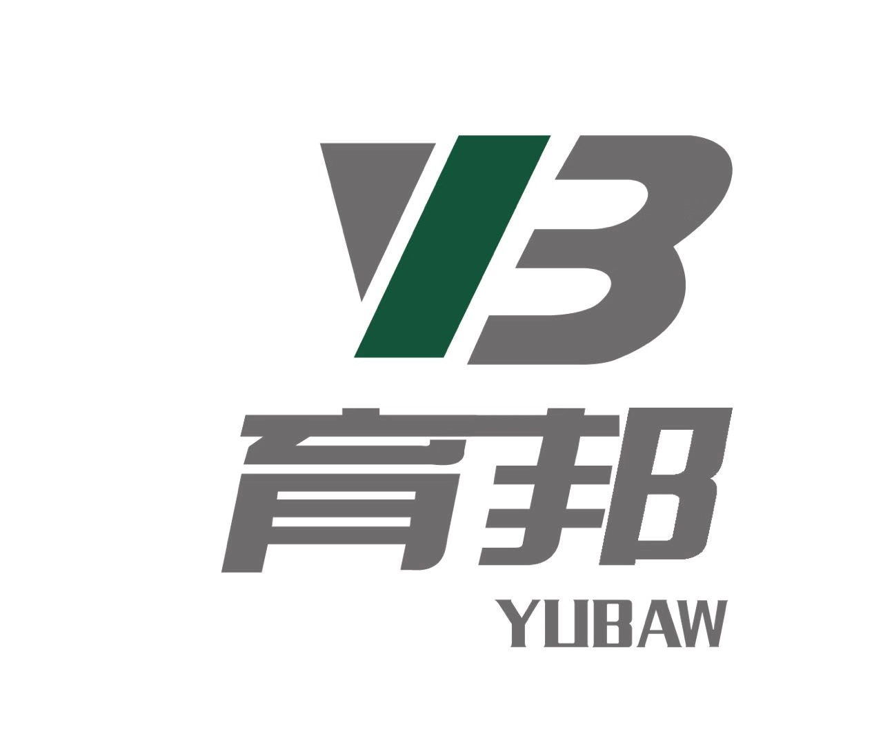 湖南育邦超市连锁管理有限公司