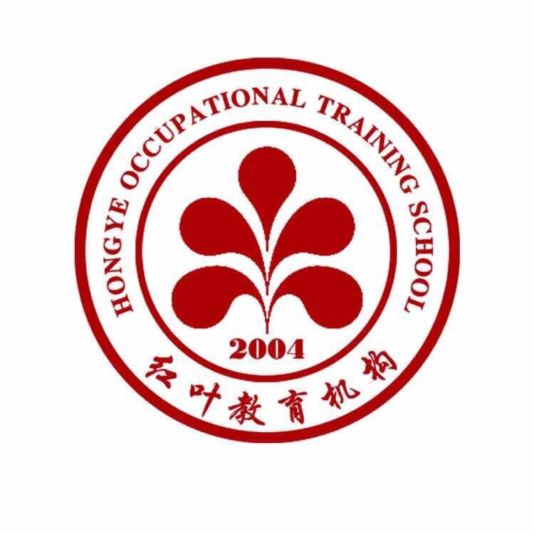 大连铸通教育咨询有限公司