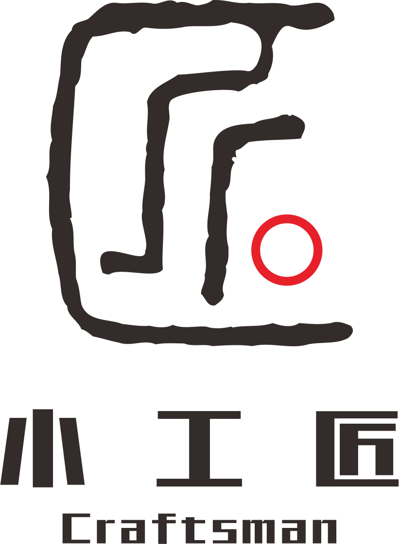 江苏小工匠信息科技有限公司