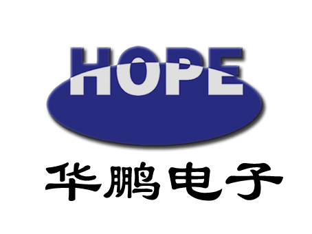 宁夏华鹏电子科技有限公司