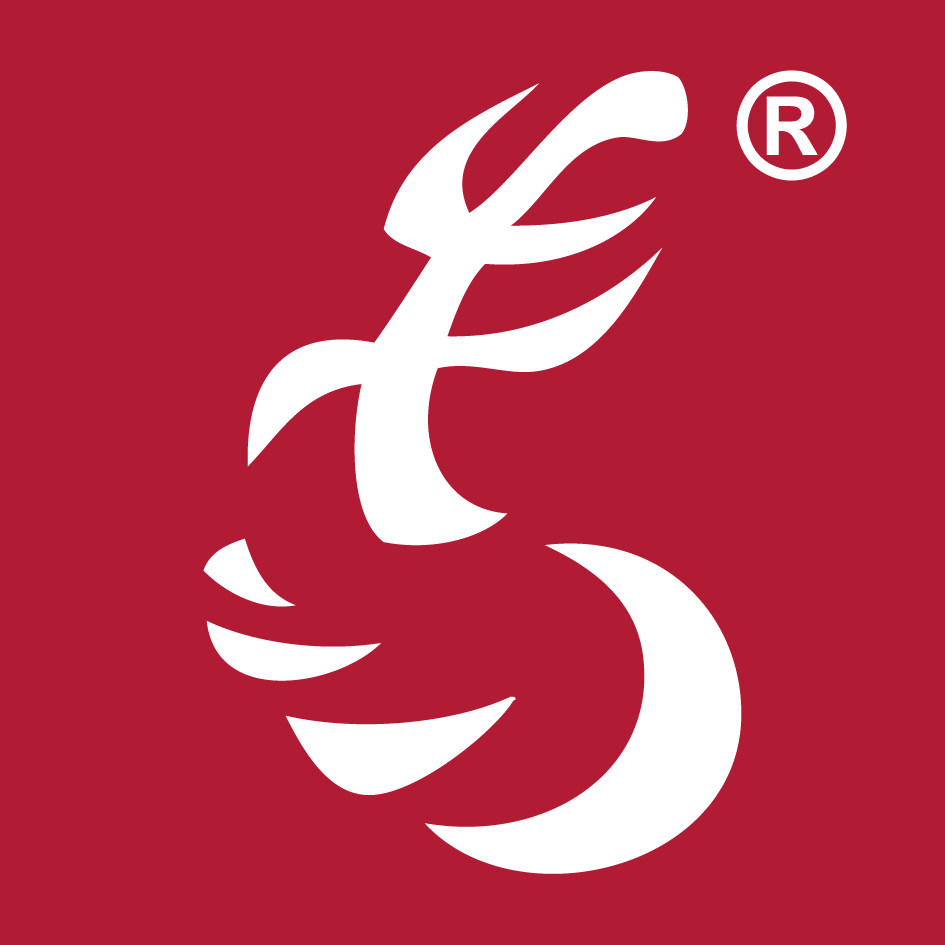 上海易杰人力资源管理有限公司西安分公司