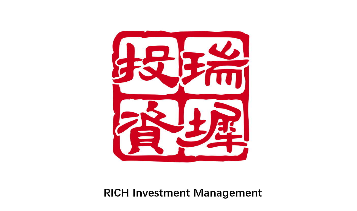 私募证券基金投资经理