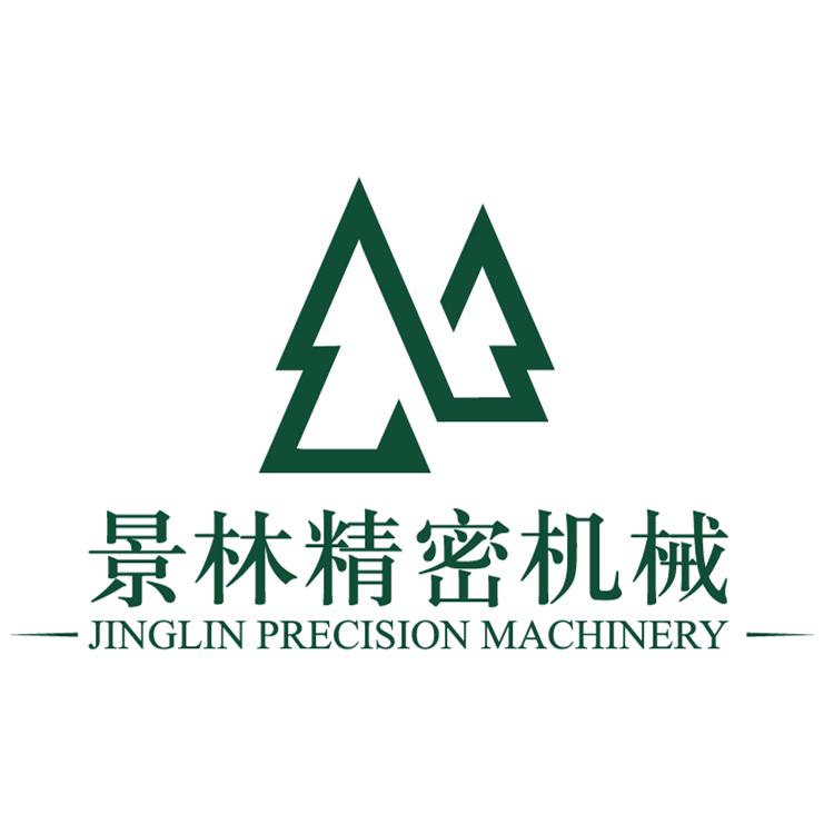 北京元通润林科技有限公司