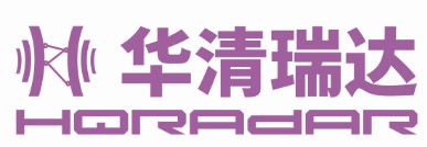 华清瑞达(天津)科技有限公司