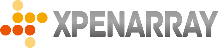 深圳赛斯鹏芯生物技术有限公司