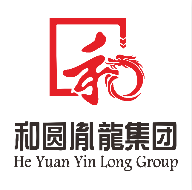 和龙招聘最新动态：精准岗位信息与职业机会对接