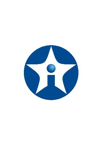 青岛大福房地产经纪有限公司