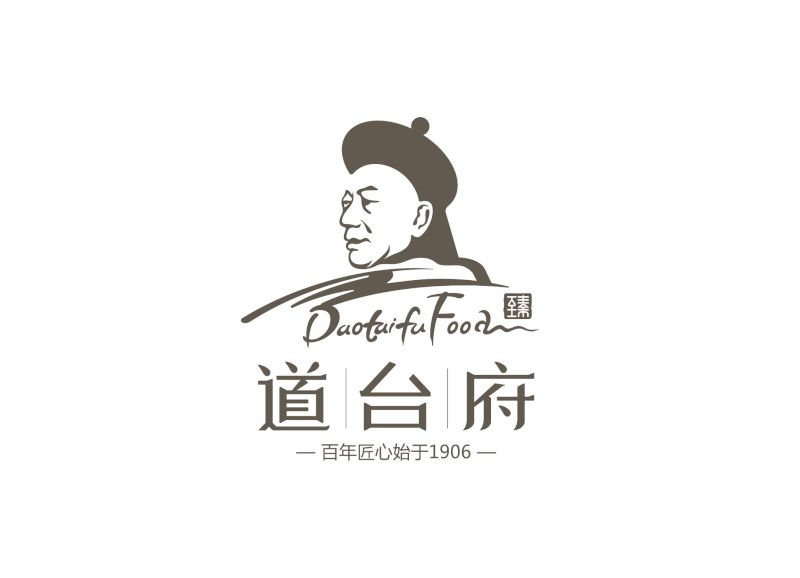 黑龙江道台府食品有限公司