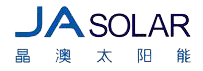 合肥晶澳太阳能科技有限公司