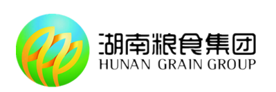 湖南粮食集团