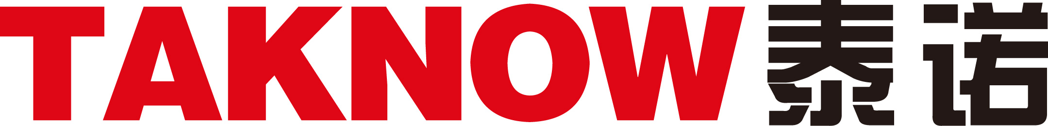 泰诺软件(山东)有限公司