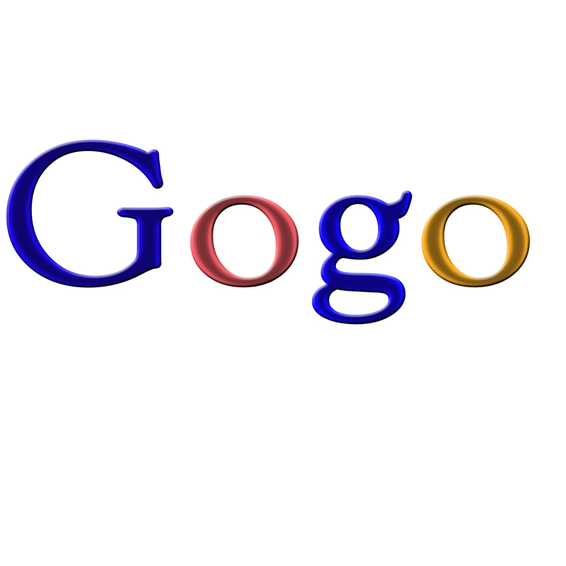 深圳市酷泰科技有限公司