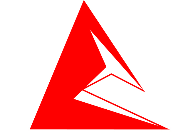 中融新大(青岛)矿产资源有限公司