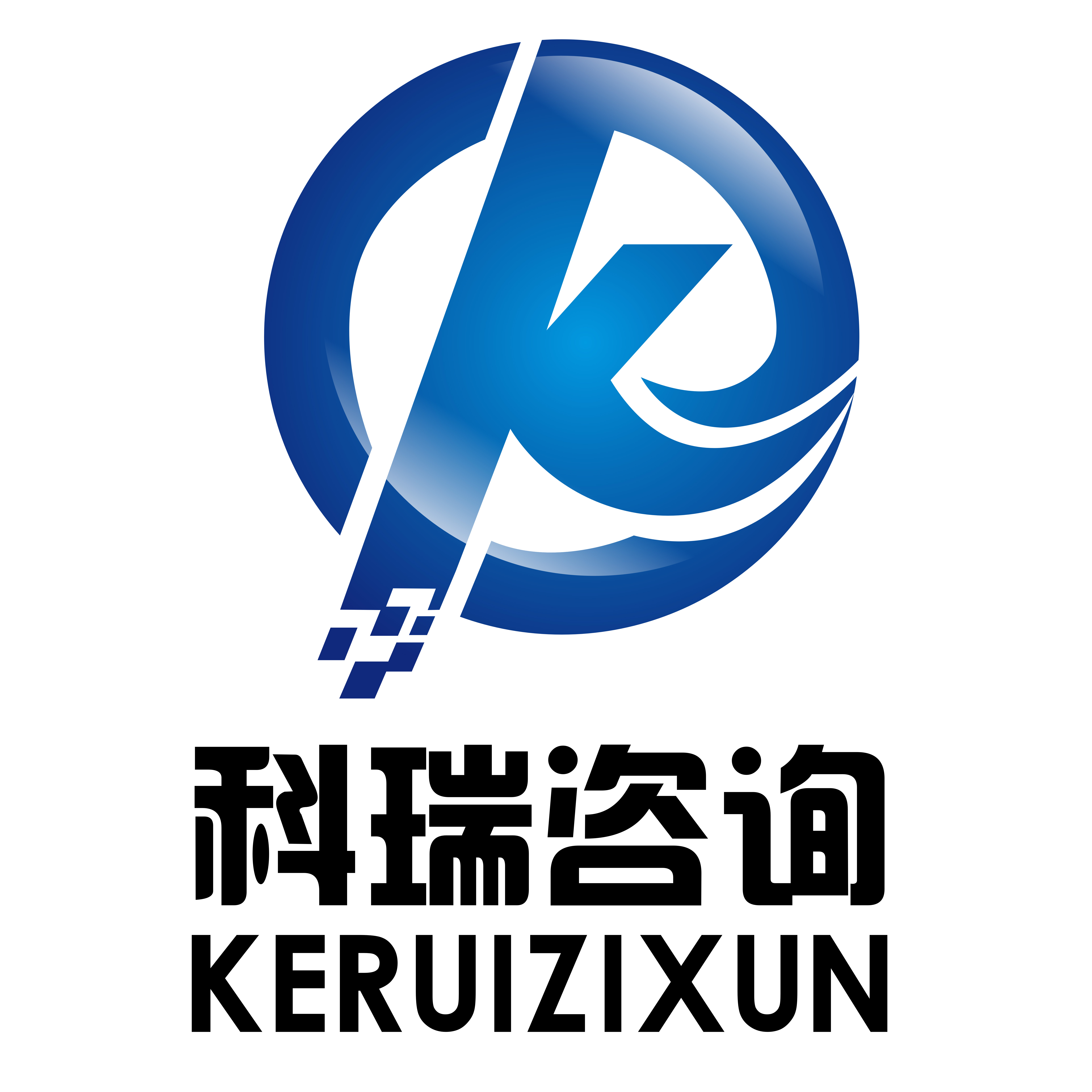 天津科瑞投资咨询有限公司