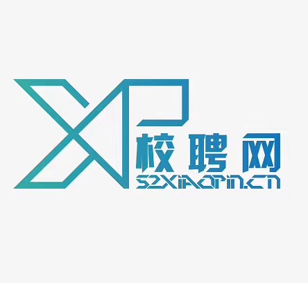 上海笑聘网络科技有限公司