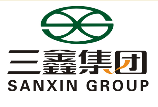 沈阳三鑫集团有限公司